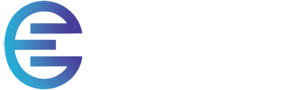 Effica-Groupe
