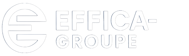 Effica-Groupe